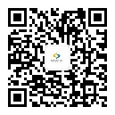 Jiangsu SenseIT Electronic Technology Co.,Ltd